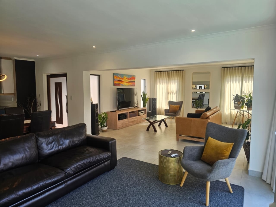 3 Bedroom Property for Sale in Turtle Creek Western Cape
